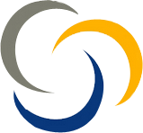 ɳ(61665JS֤)鳡-Macau Store