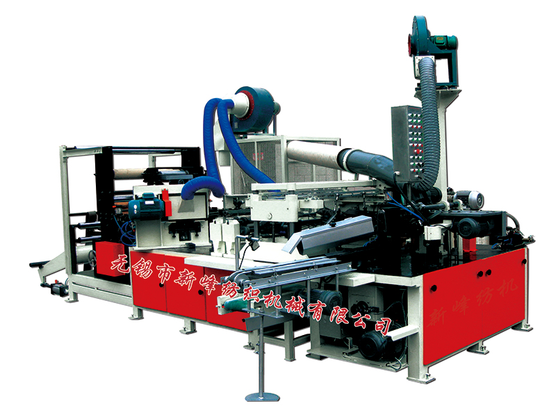 金沙(61665·JS认证)娱场城-Macau Store