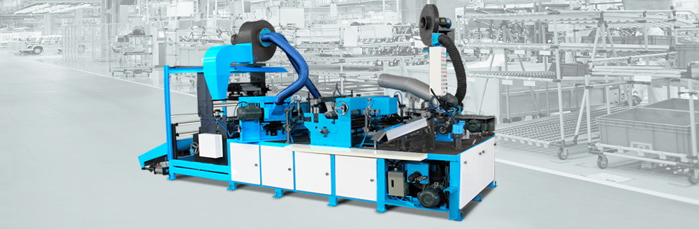 ɳ(61665JS֤)鳡-Macau Store