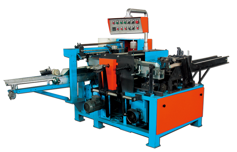 金沙(61665·JS认证)娱场城-Macau Store