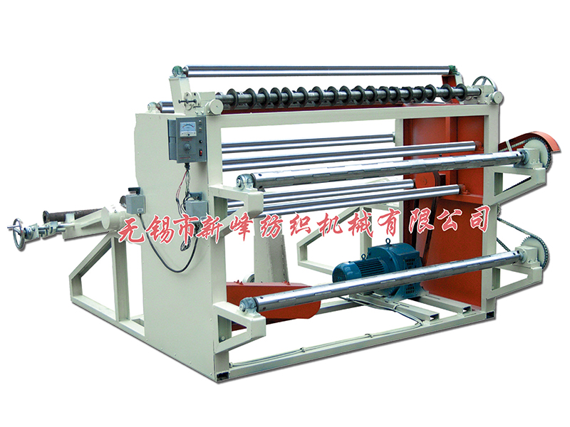 金沙(61665·JS认证)娱场城-Macau Store