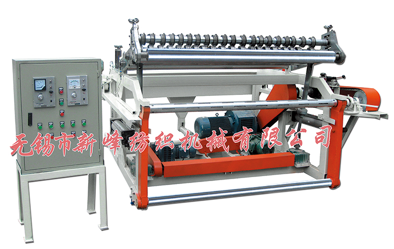 金沙(61665·JS认证)娱场城-Macau Store