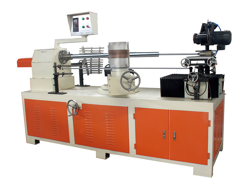 金沙(61665·JS认证)娱场城-Macau Store