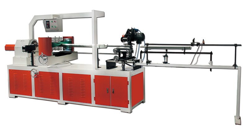 金沙(61665·JS认证)娱场城-Macau Store