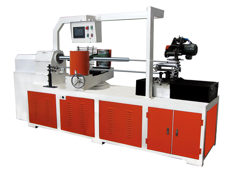 金沙(61665·JS认证)娱场城-Macau Store