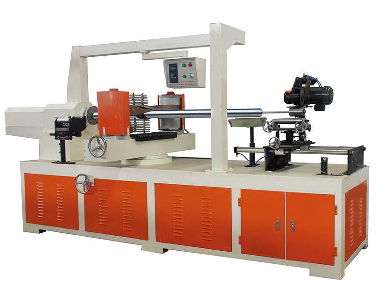 金沙(61665·JS认证)娱场城-Macau Store