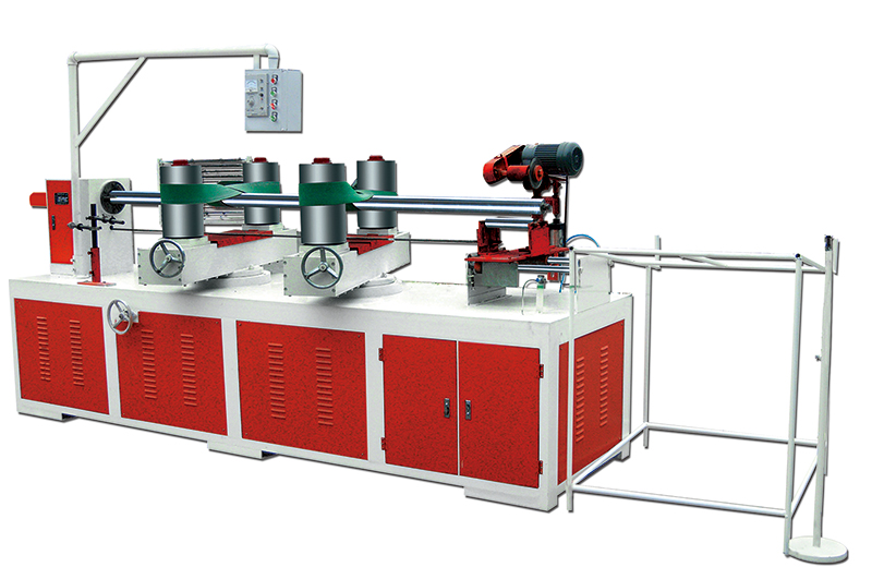 金沙(61665·JS认证)娱场城-Macau Store