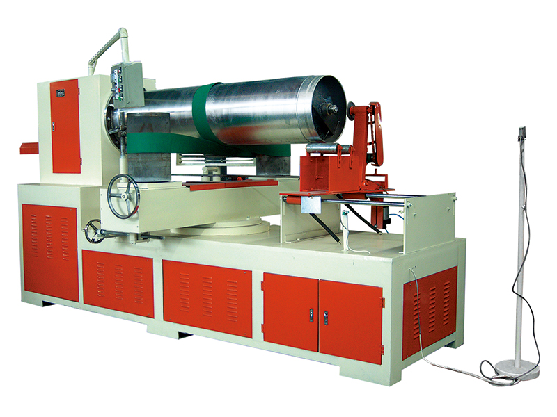 金沙(61665·JS认证)娱场城-Macau Store