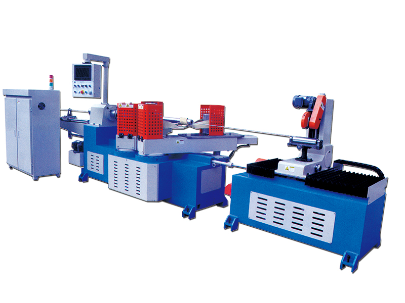 金沙(61665·JS认证)娱场城-Macau Store