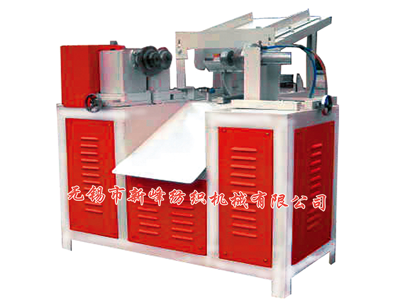 金沙(61665·JS认证)娱场城-Macau Store