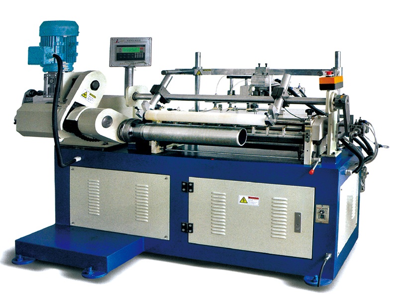 金沙(61665·JS认证)娱场城-Macau Store