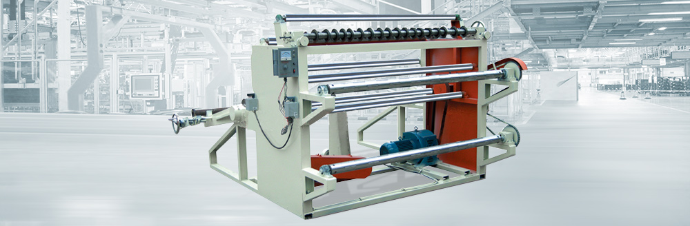 ɳ(61665JS֤)鳡-Macau Store