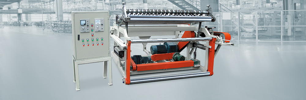 ɳ(61665JS֤)鳡-Macau Store