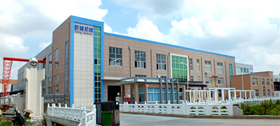 ɳ(61665JS֤)鳡-Macau Store