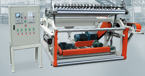 ɳ(61665JS֤)鳡-Macau Store